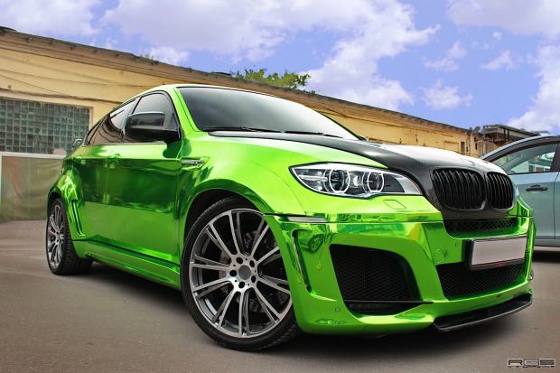 Alu Felge Za Sve Marke Auta NajveĆi Izbor Alu Felgi 3d