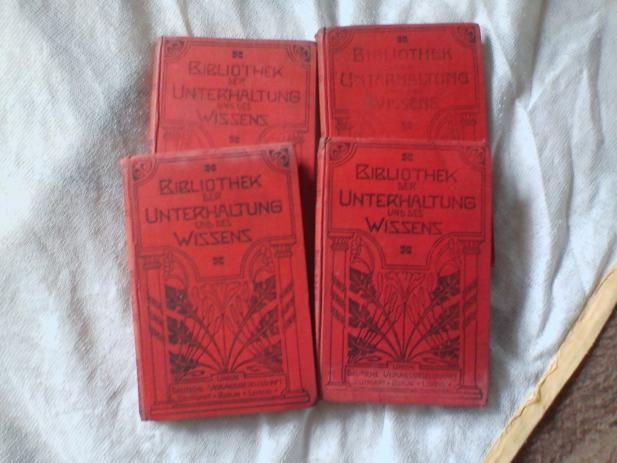 Upoznavanje na njemackom upoznavanje na njemackom