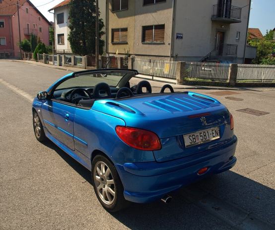 Plavi oglasnik osobni plavi oglasnik osobni