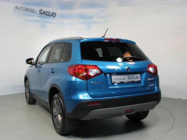 Japanski proizvođači automobila