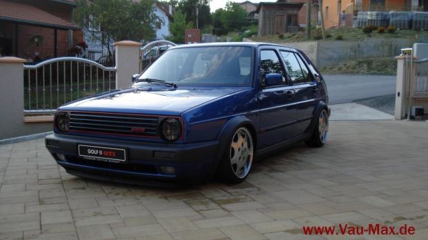 Karike golf 2 karike golf 2