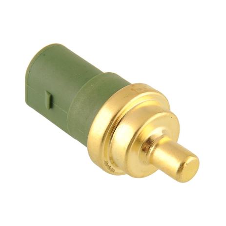 Cijena termostata za golf 4