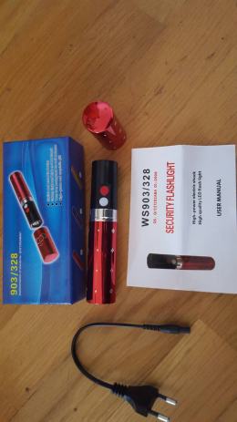 Oglas zene za vezu oglas zene za vezu