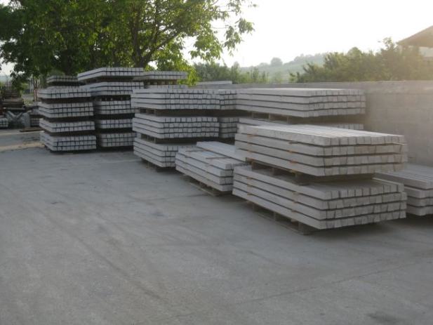 Otvoreni titrajni krug