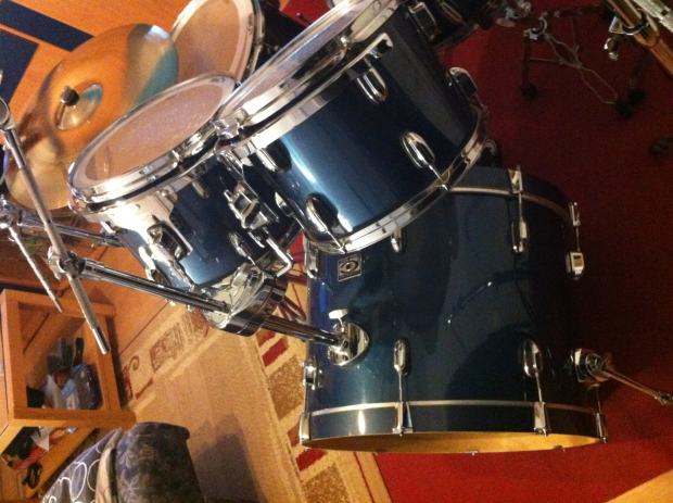 Butiga oglasi posao butiga oglasi posao