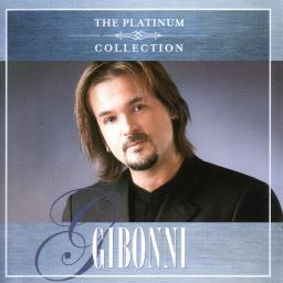 Dvije duse gibonni lyrics dvije duse gibonni lyrics