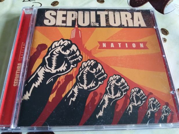 sepultura-nation-cd-slika-53933097.jpg
