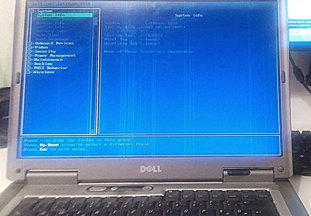 Windows XP Professional SP3 Integrated June 2014 SATA
