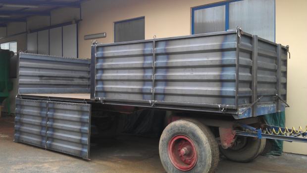 Stranice za upoznavanje hrvatska stranice za upoznavanje hrvatska