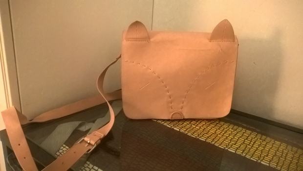 Cure za dopisivanje viber cure za dopisivanje viber