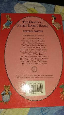 Knjige na engleskom knjige na engleskom