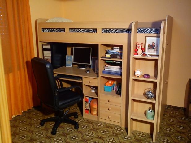 Hepi oglasnik hepi oglasnik