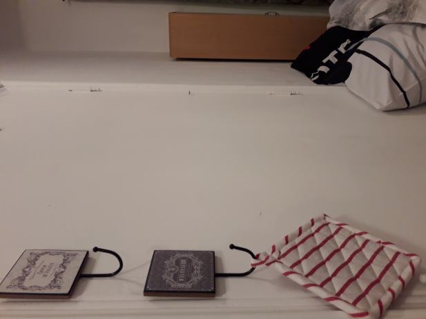 Najbolji portali za oglašavanje apartmana najbolji portali za oglašavanje apartmana