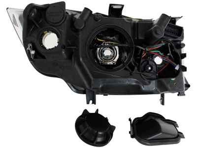 Xenon Hid Kit Za Bmw F30 E90 I Ostale Visoke Klase Auta