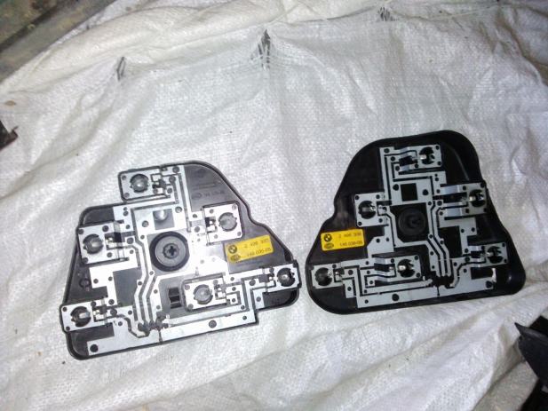 Oglas kontakti oglas kontakti