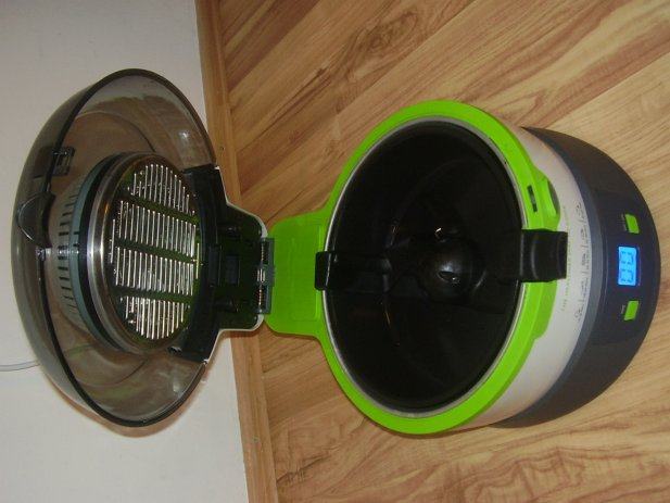 Vruci oglasnik vruci oglasnik