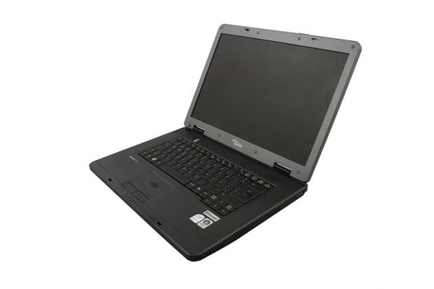 Fujitsu Siemens Esprimo Mobile V5505