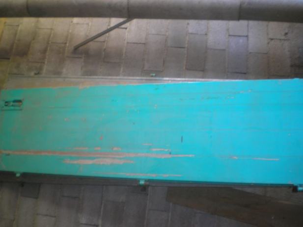 Stranice za upoznavanje hrvatska stranice za upoznavanje hrvatska