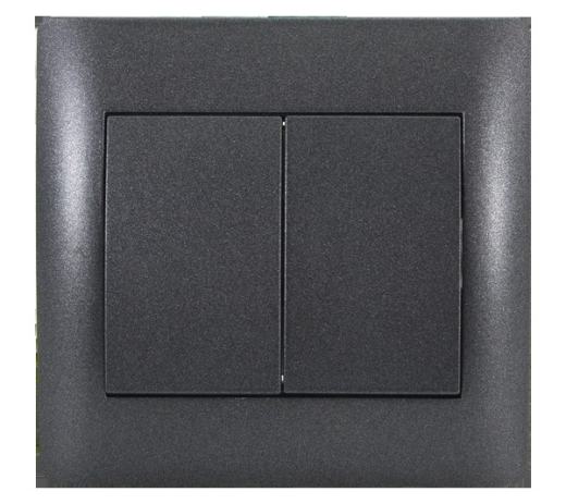 Utičnice i prekidači cijena