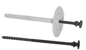 Tiple za stiropor fasadu cijena