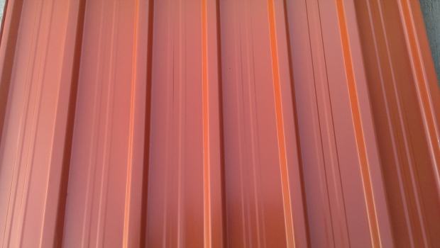 Crijepovi za krov cijena