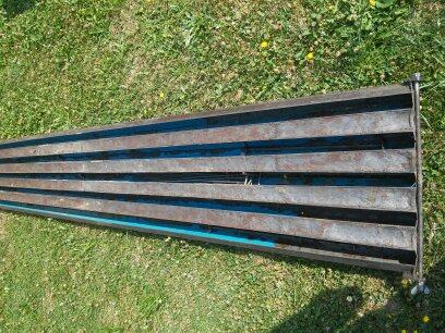 Albanke se prodaju Srbima za žene Albanke se prodaju Srbima za žene