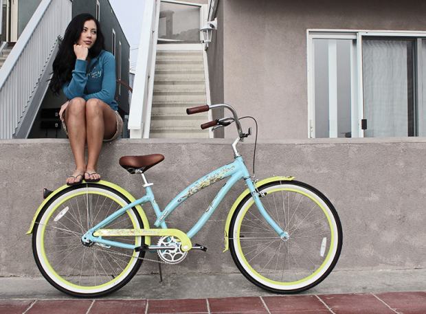 Njuskalo zene za vezu njuskalo zene za vezu