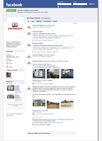 Izrada web stranica, dizajn i izrada web stranica Izrada web stranica, dizajn i izrada web stranica