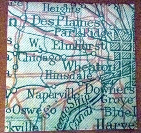 Yu swing oglasi yu swing oglasi