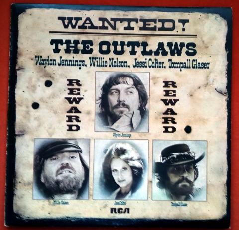 Yu swing oglasi yu swing oglasi