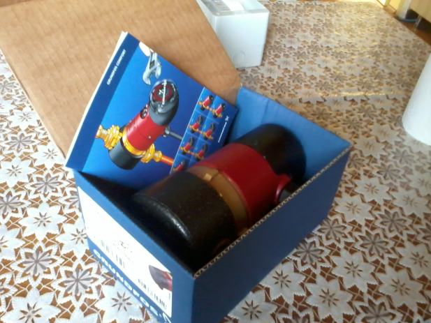 Grundfos up 15 14 but manual