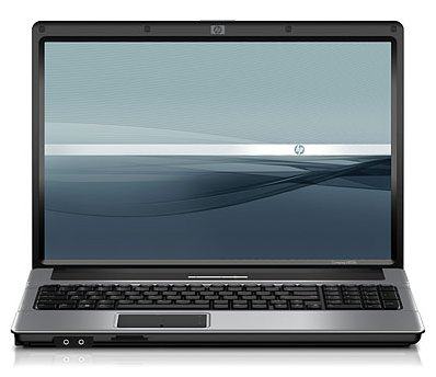 HP Compaq 6820s HITNO I JEFTINO