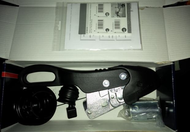 Auto oglasi slovenia auto oglasi slovenia