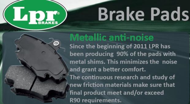 Disk pločice cijena vw