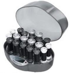 Vruci oglasnik vruci oglasnik