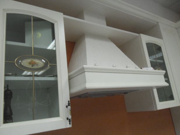 Ideje za posao u hrvatskoj ideje za posao u hrvatskoj