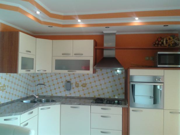 Kuhinje svea cijena kuhinje svea cijena