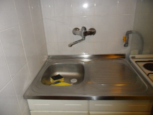 Kuhinje svea slovenija kuhinje svea slovenija