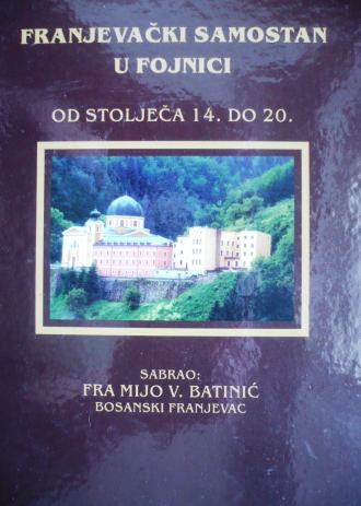 http://hrvatskifokus-2021.ga/wp-content/uploads/2014/06/franjevacki-samostan-fojnici-fra-mijo-v-batinic-slika-19679635.jpg