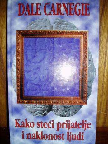 Kako steci prijatelje u 26.oj? kako steci prijatelje u 26.oj?