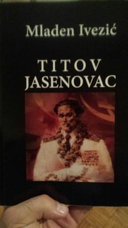 http://hrvatski-fokus.hr/wp-content/uploads/2015/02/titov-jasenovac-slika-37151545.jpg