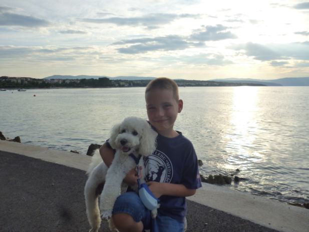 Oglas cura trazi curu oglas cura trazi curu