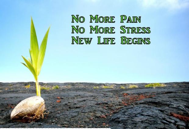 Senzualne masaže senzualne masaže