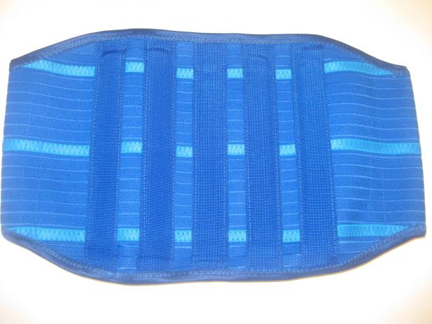 Dobar partner trake dobar partner trake