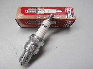 Upalit auto na guranje