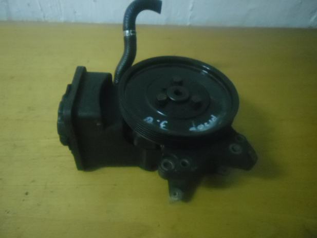 Servo Pumpa Za Bmw 3 0 Dizel 530 X5 330 730 E39