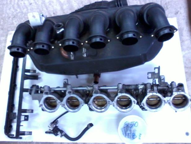 usisna-grana-bmw-m3-e36-s50-adapter-m50-motore-slika-16531539.jpg