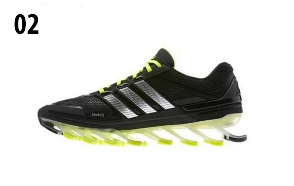 adidas springblade 44