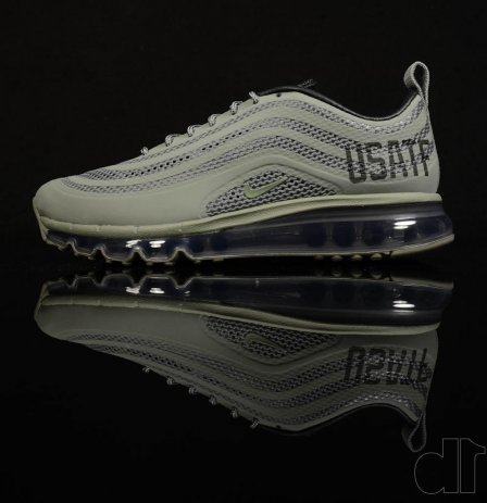 air max 97 special edition