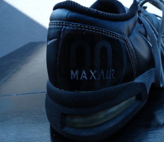 lebron soldier 4 brun